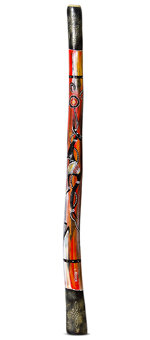 Leony Roser Didgeridoo (JW916)